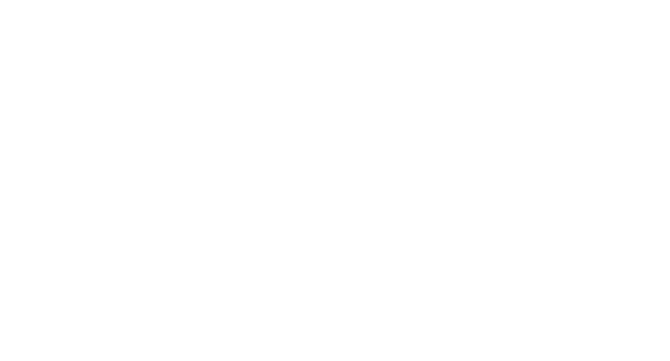 Ni är kallade lördagen den 22 oktober